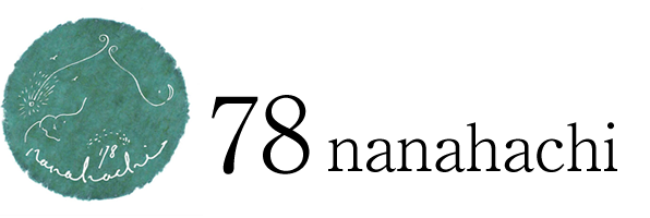 78 nanahachi